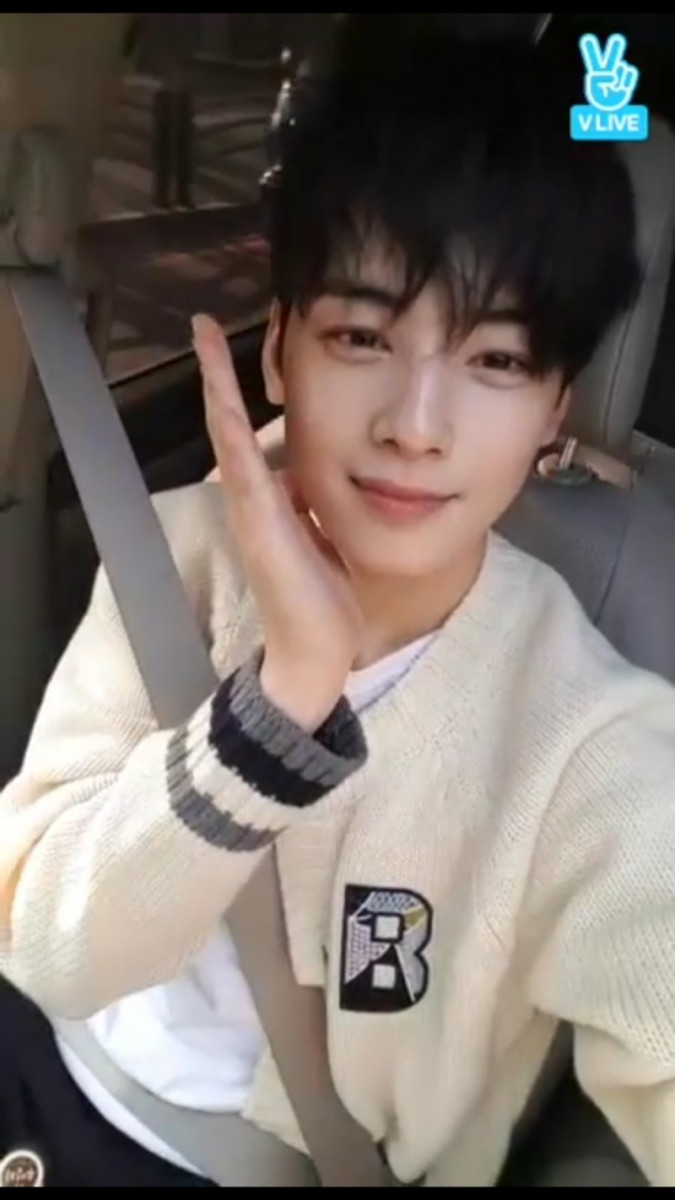 Screenshot_20170411-232810