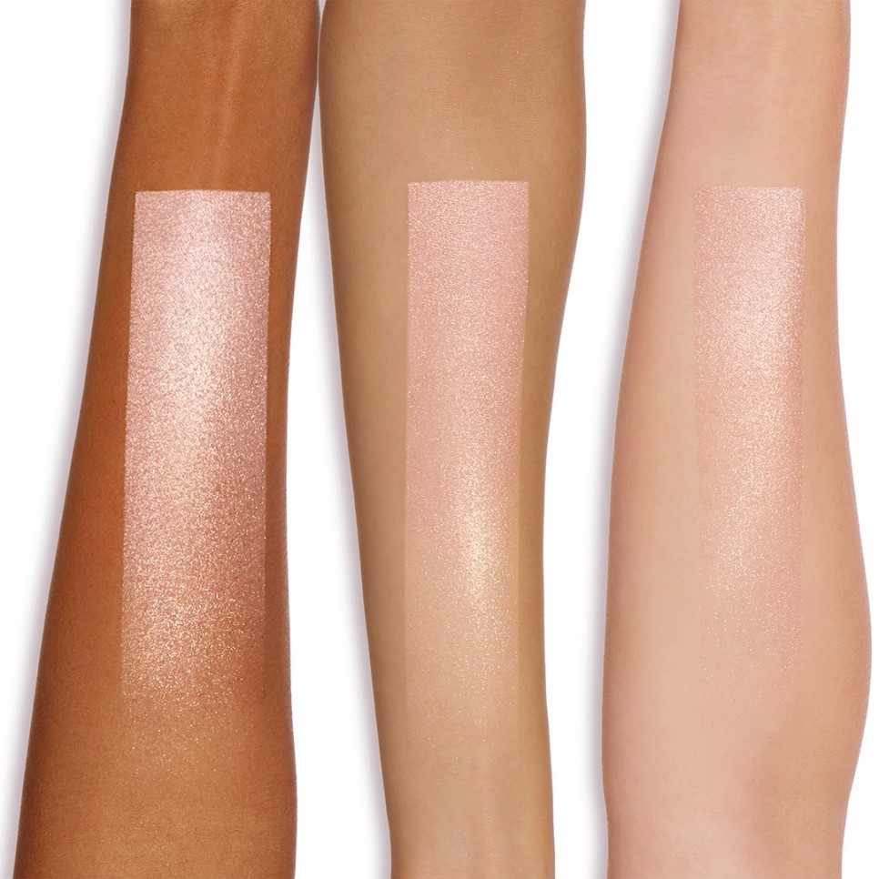 TooFaced_20Peach_20Tinsel_20Arm_20Swatches_fb299512027aee6d491f0bf9930e161ce246816a_1540892576289
