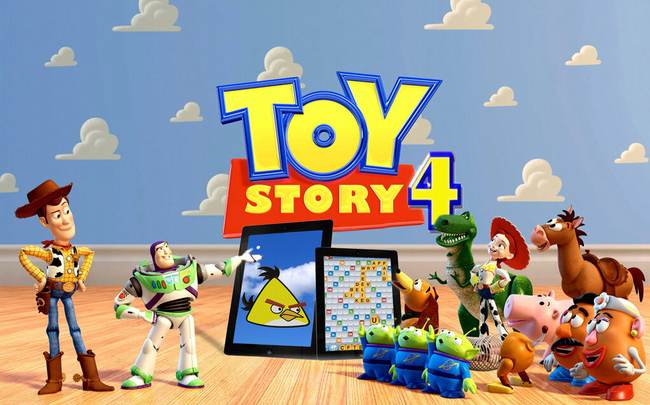 Toy_Story_4_Poster