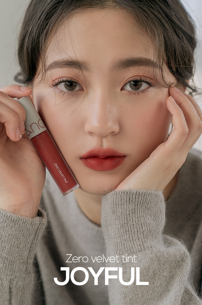 ZERO_VELVET_TINT_03_shop1_174124-1