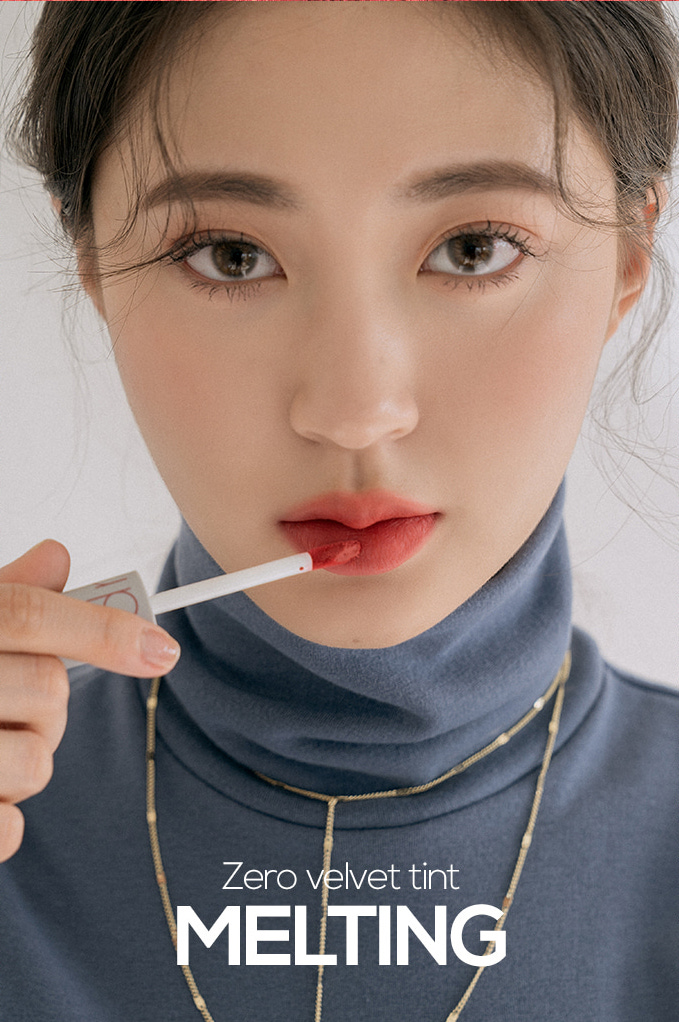 ZERO_VELVET_TINT_03_shop1_174124