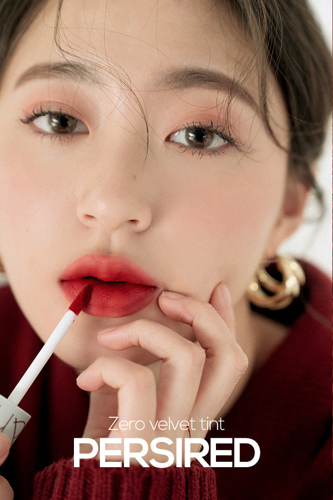 ZERO_VELVET_TINT_04_shop1_174124 복사본