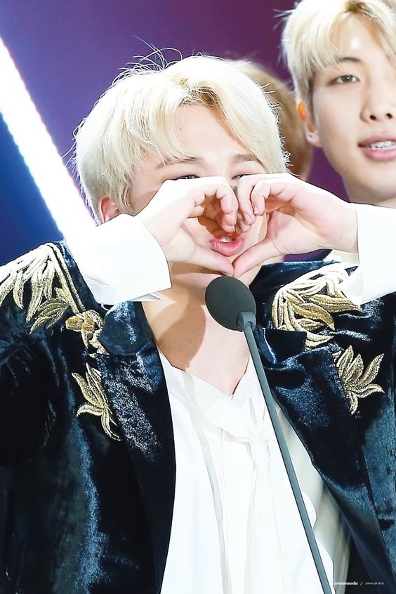 a11b7a5bc3aedec821bad05a08e250e4