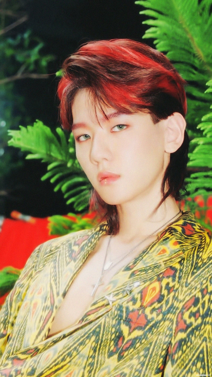 a418fda7170e769ff338129358b03331