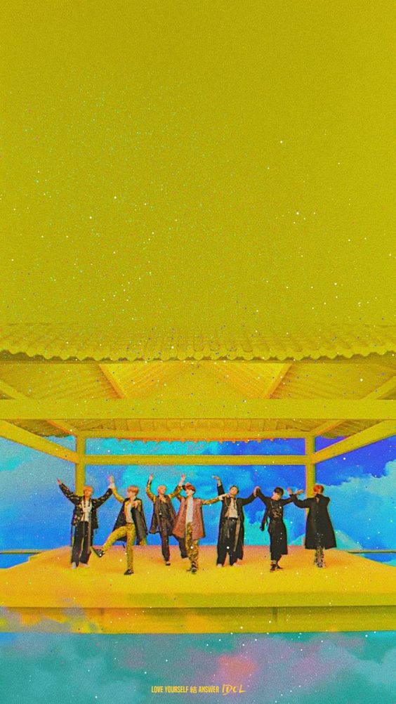 a63455c9737ef979cd854f4a560ae5c8