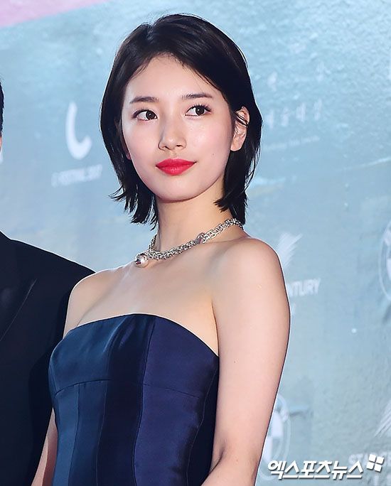 a860cd342dce3d907ae868c7e035d90e