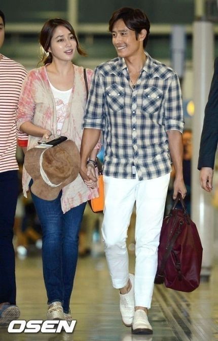 acb0665bf12c617359e6b595165bfafb