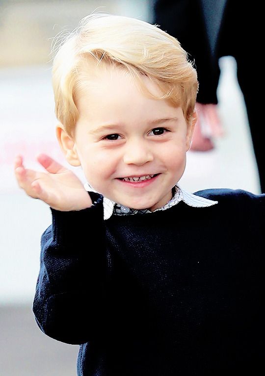 ae78c870e0270ac8a36c5cc172e61cdd