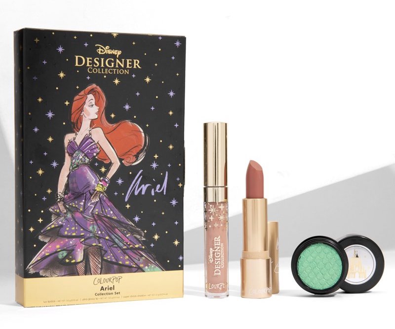 ariel_bundle_d_800x1200