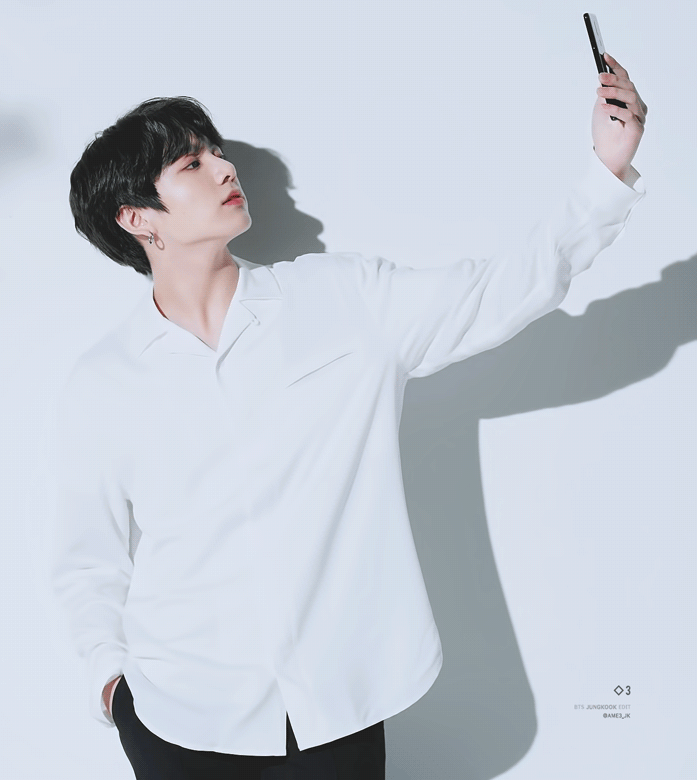 b3ae9291a4f36317712ccf1922acbf53