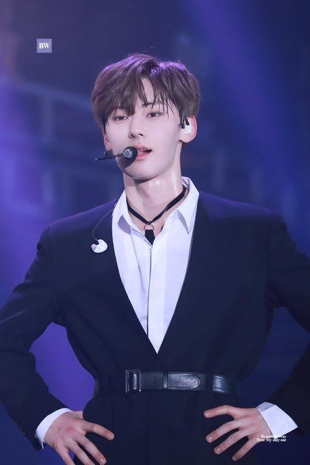 b3cfb57c68f2cd8699248c3fdfed2bc8