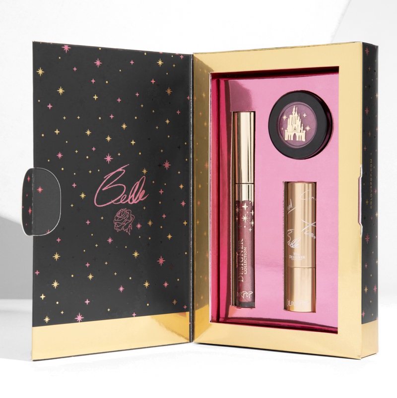 belle_bundle_c_800x1200-2