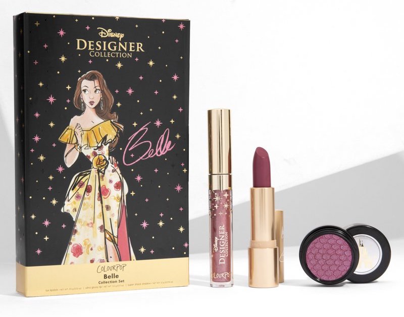 belle_bundle_d_800x1200