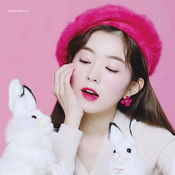 blogfiles-2.naver.net