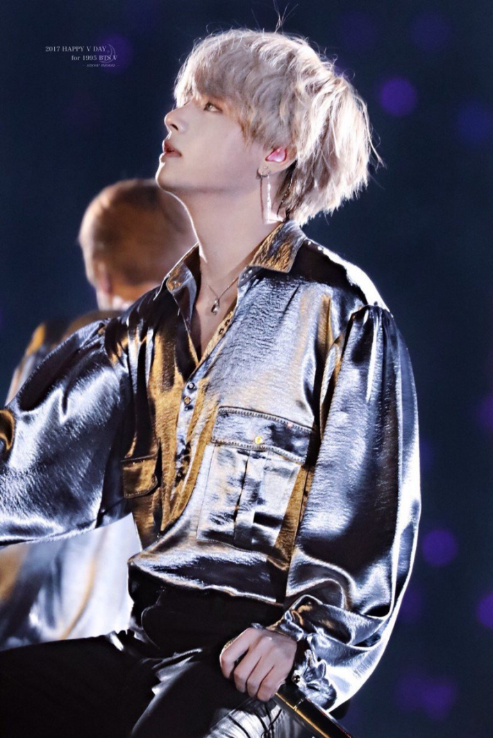 board_1522046887391899_de7395c91b