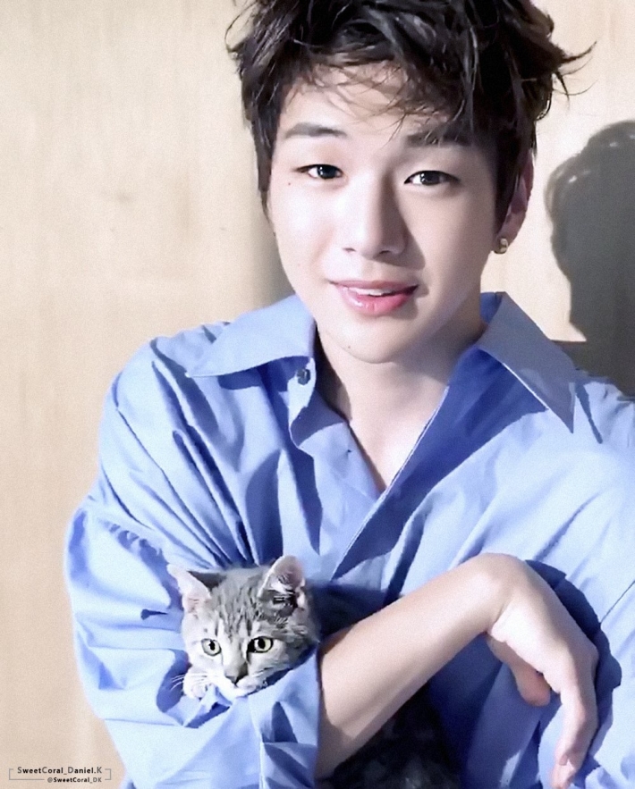 board_1530713952479664_35d2149a63