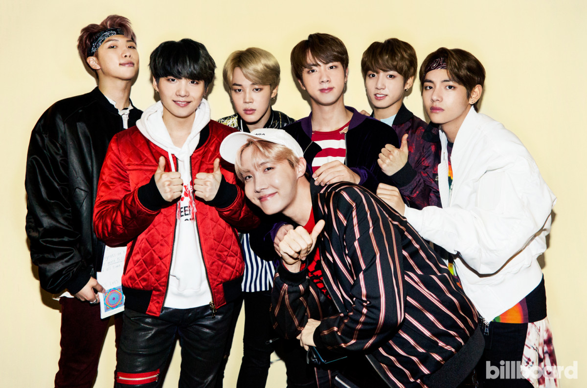 bts-billboard1