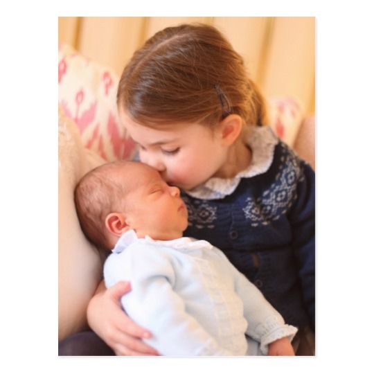 c424b43794bdaac4cbb9245e227e0d81