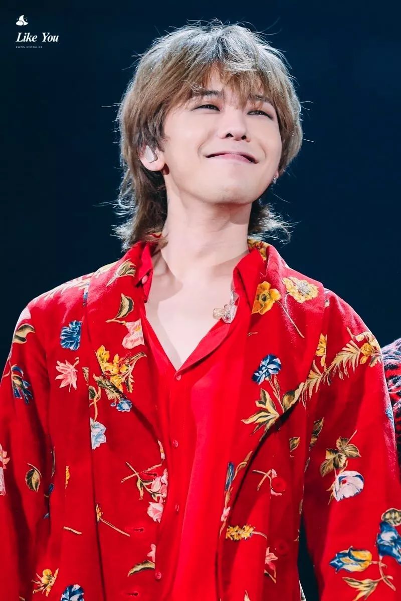 c48bbd04099d4bcbb57df00742cdc75a