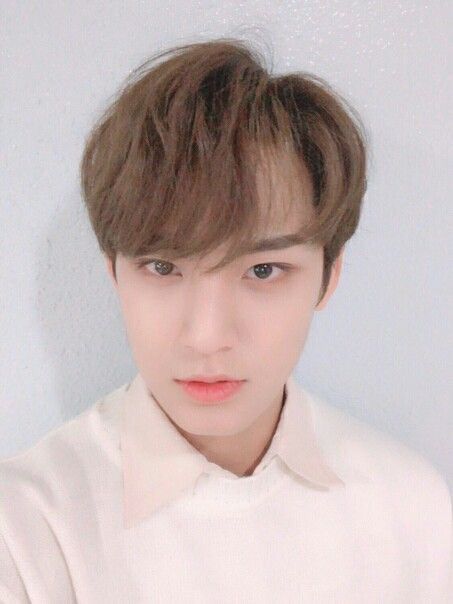 c5d34f4f6b37713f4607d85ffc6707f7