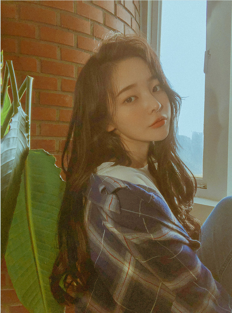 c_loose7_07 복사본