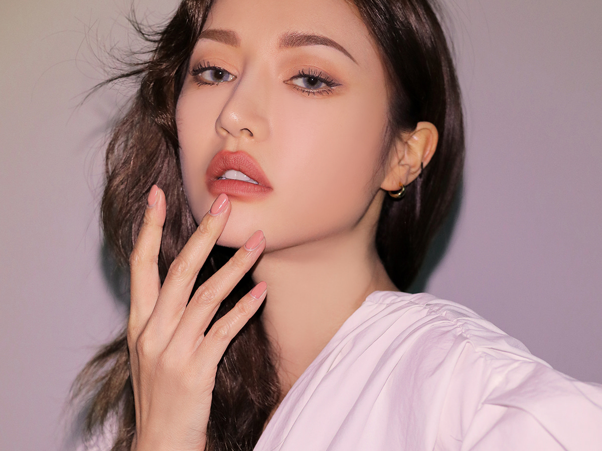 cb45b4532501214dbe43a97c460fa4a2