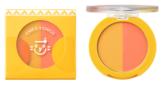 cccecceed0b46df15d32055848501d19 복사본 2