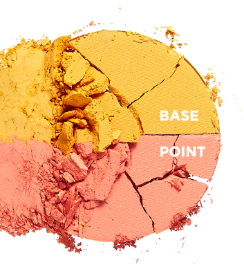 cccecceed0b46df15d32055848501d19 복사본