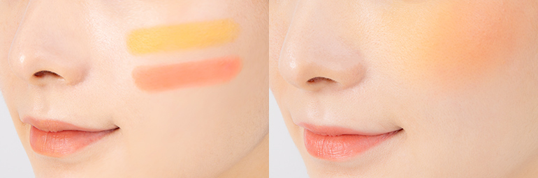 cccecceed0b46df15d32055848501d19