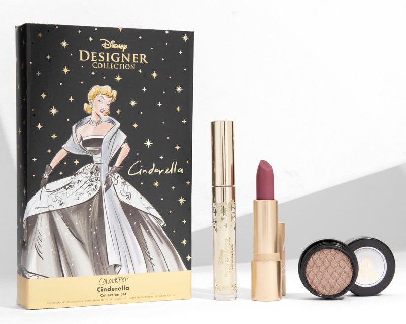 cinderella_bundle_d_800x1200