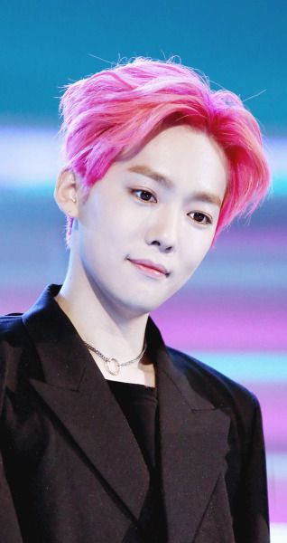 d5ef5e0348648b680e1664b1523d6e6a