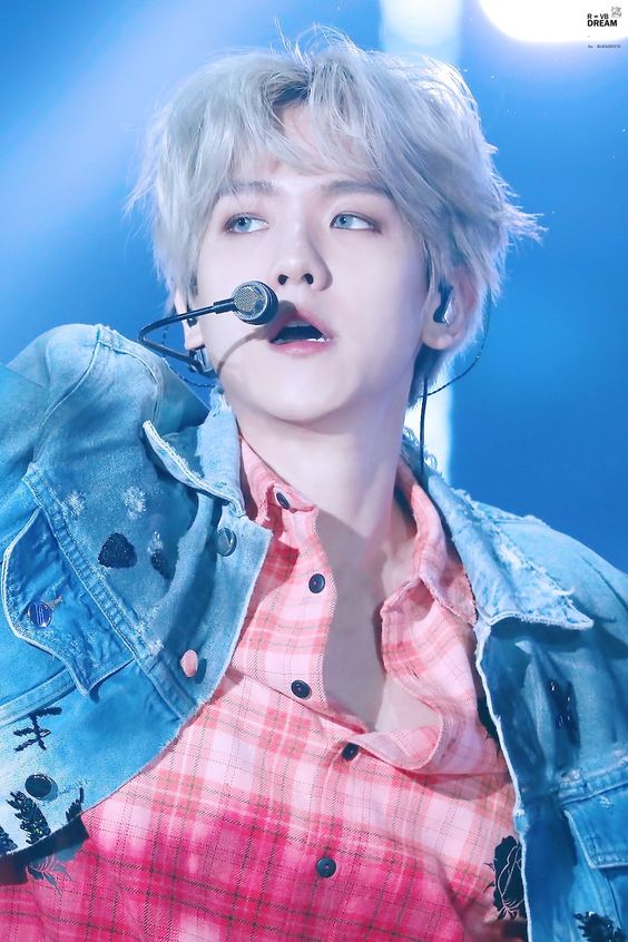 d87915ccdf564922019b3b63b0ce90c3