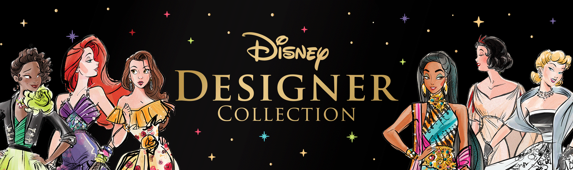 disney-collection-desktop