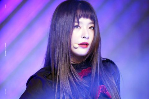 download_1511794354868