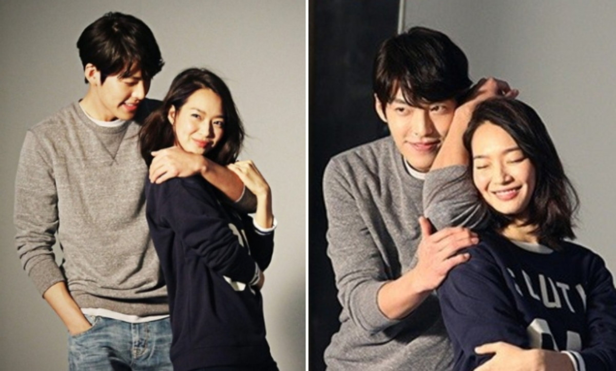 ebe8h828yr4xn4nsgg94