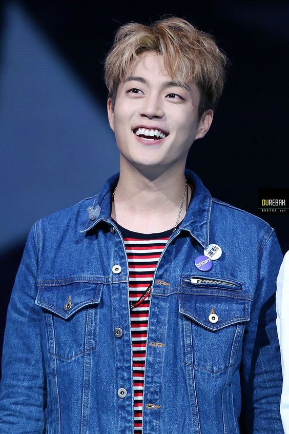 ec80d081801c6371ed2d8b0a18e505a2