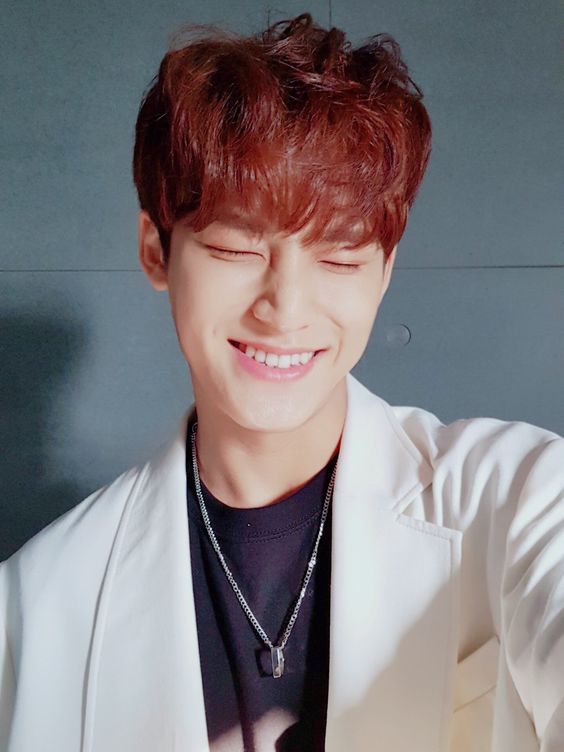 eede9587b13d0fb032086baeb4add016