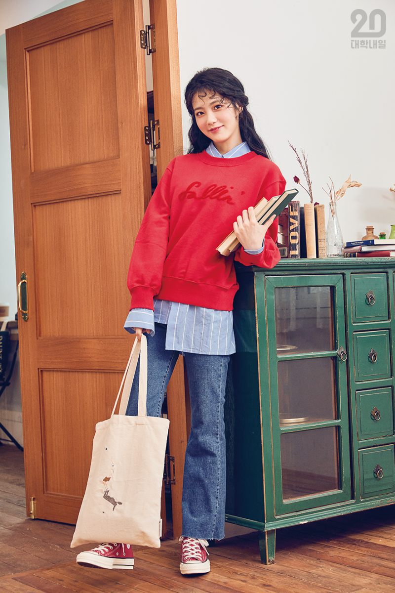 f1f5b02fe4974a75ffa982fb45bced2b