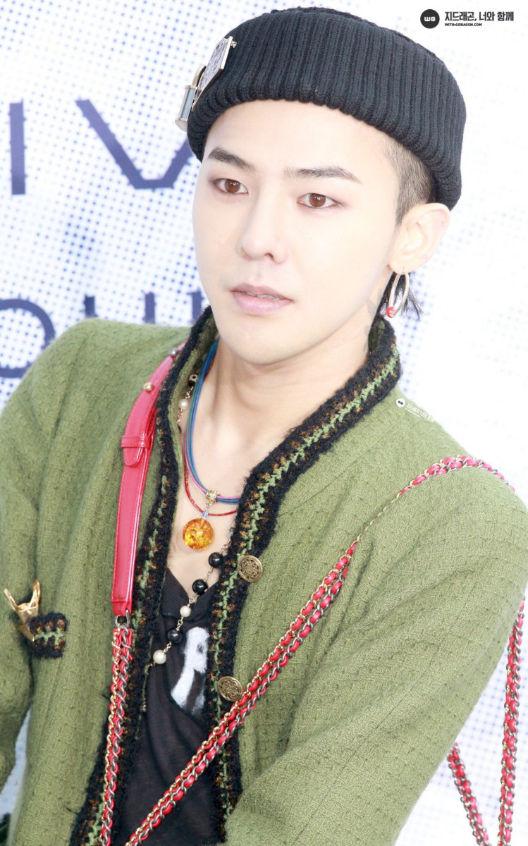 f4c323c9ea1903be15c5f1715dafba0a