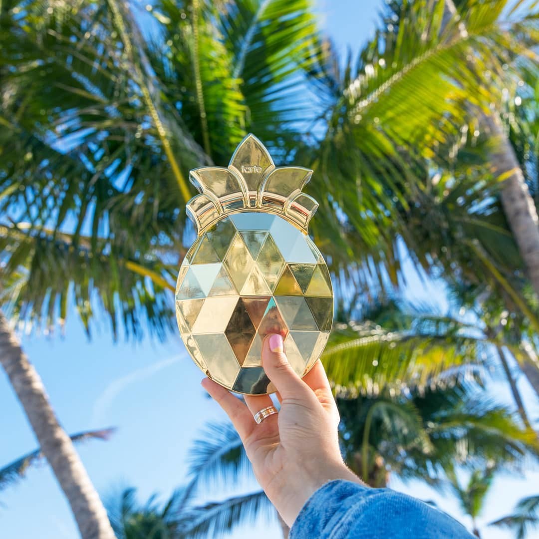 fa5b4f4e4c603d7671ba