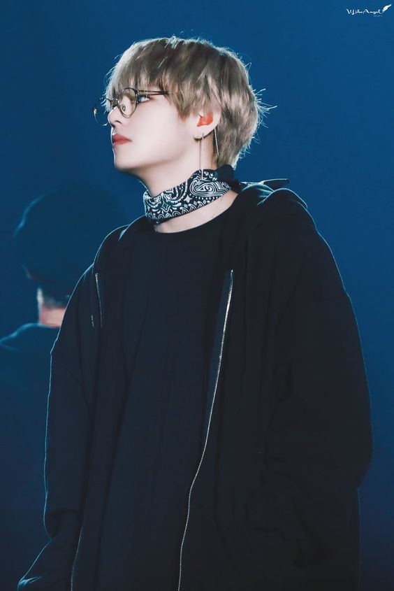 facae7bbb6d1dd8e983f702724961148