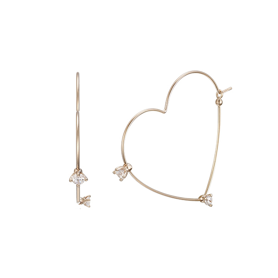 je20181030113951_1020892037