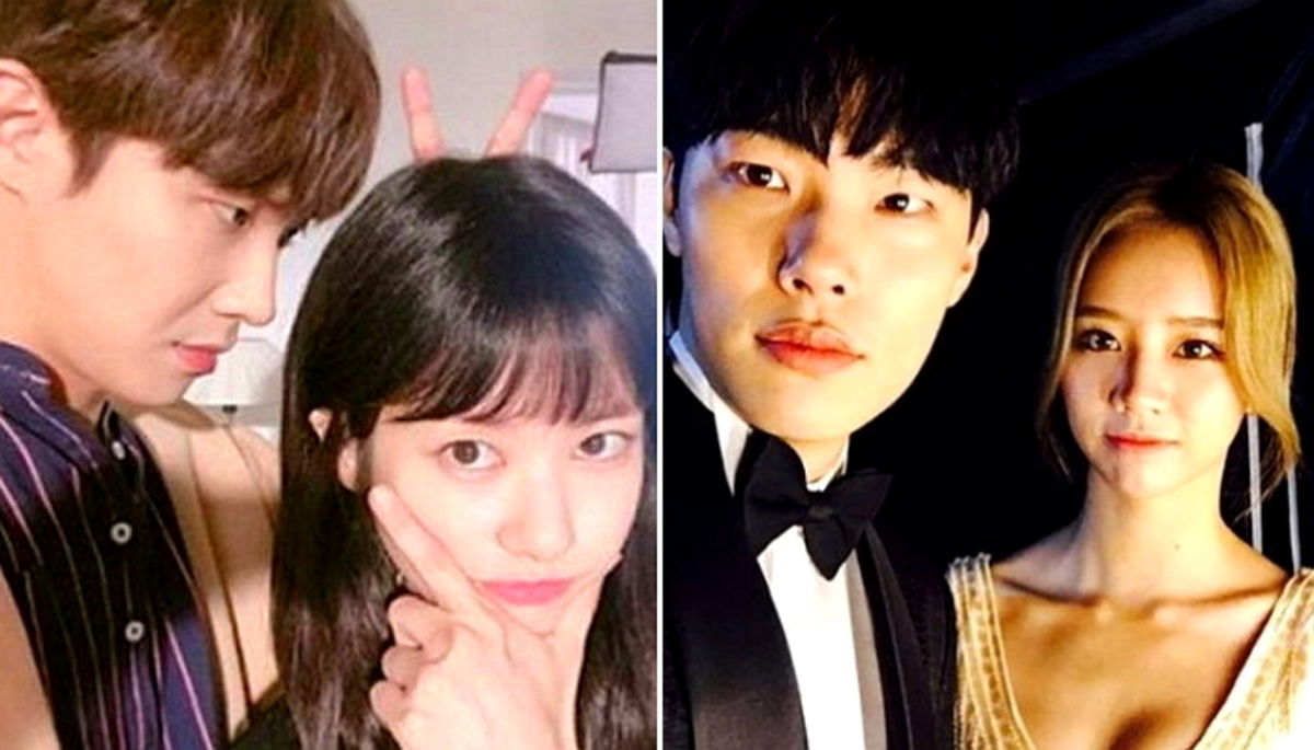 jzc23pe4ab341m099w32