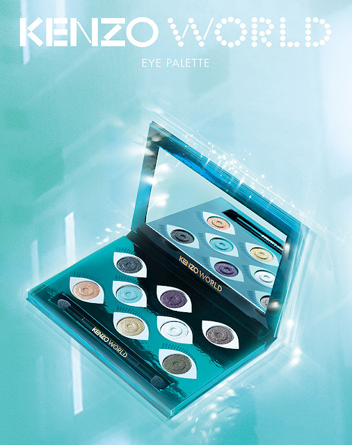kenzo-world-eyeshadow-palette-5
