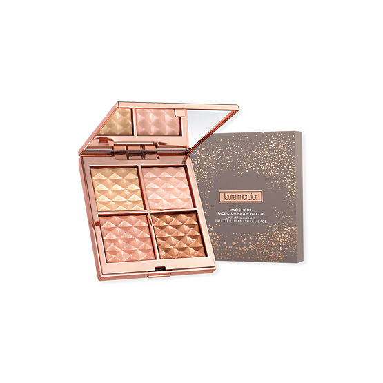 laura_mercier_Magic_Hour_Face_Illuminator_Palette~~~12704260U-1