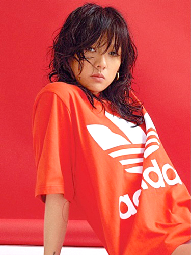 leehyori-adidas-Wkorea11111