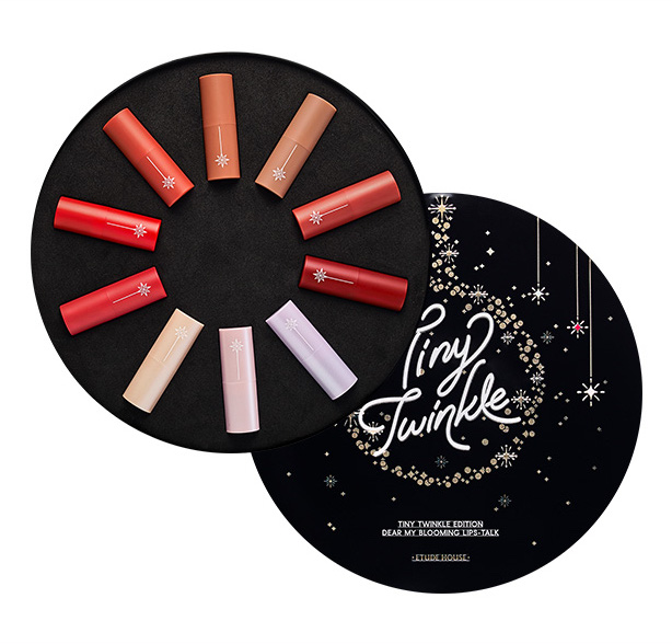 lipstock_minikit_img1-1