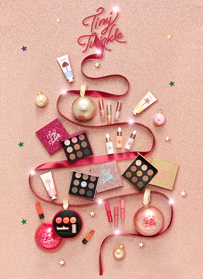 lipstock_minikit_img1