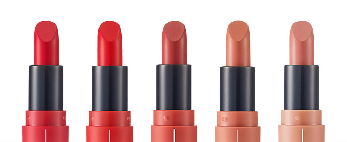 lipstock_minikit_img2-2