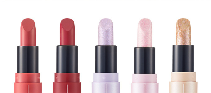 lipstock_minikit_img2-3